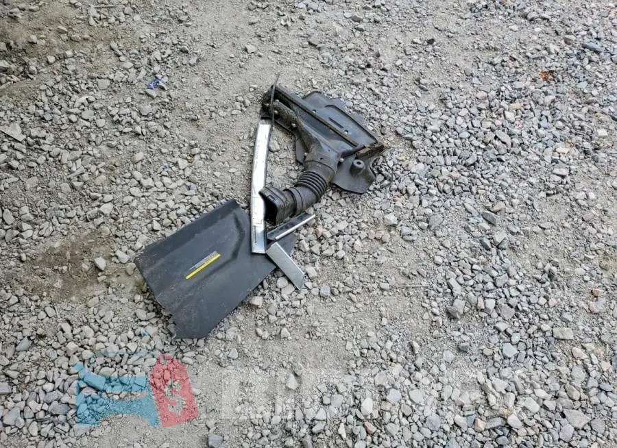 JN1CV7AP2HM641371 Photo# 12