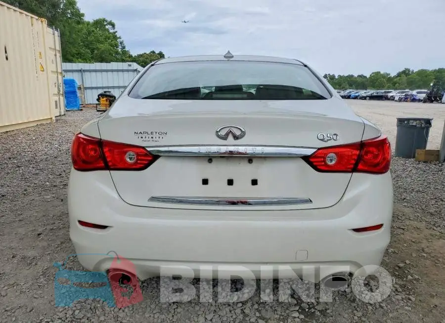 JN1CV7AP2HM641371 Photo# 6