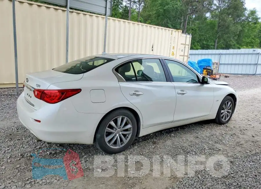 JN1CV7AP2HM641371 Photo# 3