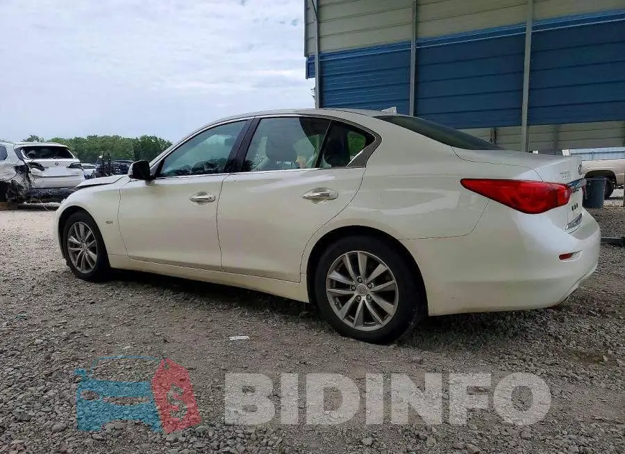 JN1CV7AP2HM641371 Photo# 2