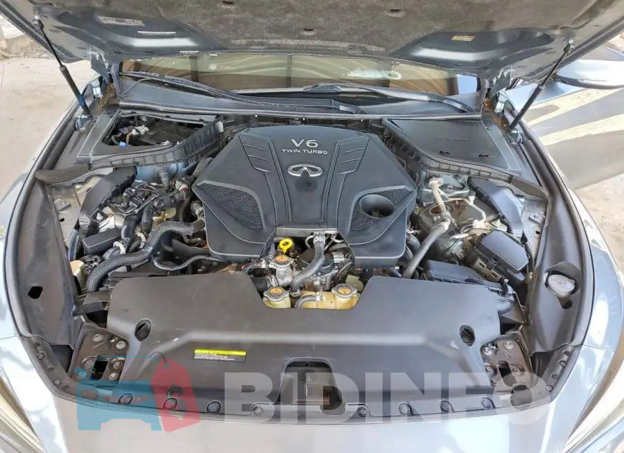 JN1EV7AP8LM206551 Photo# 11