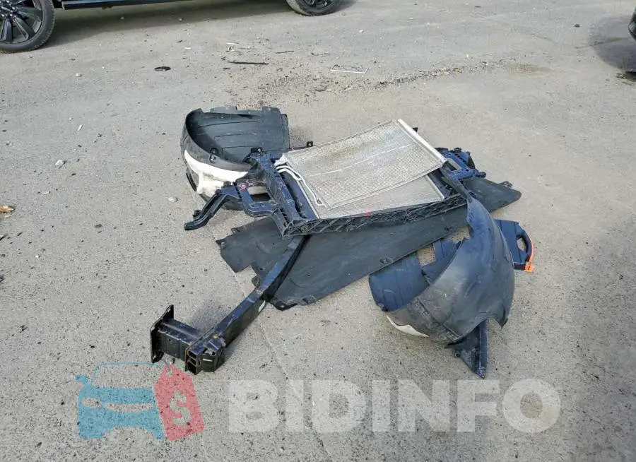 3KPF24AD1LE163085 Photo# 12