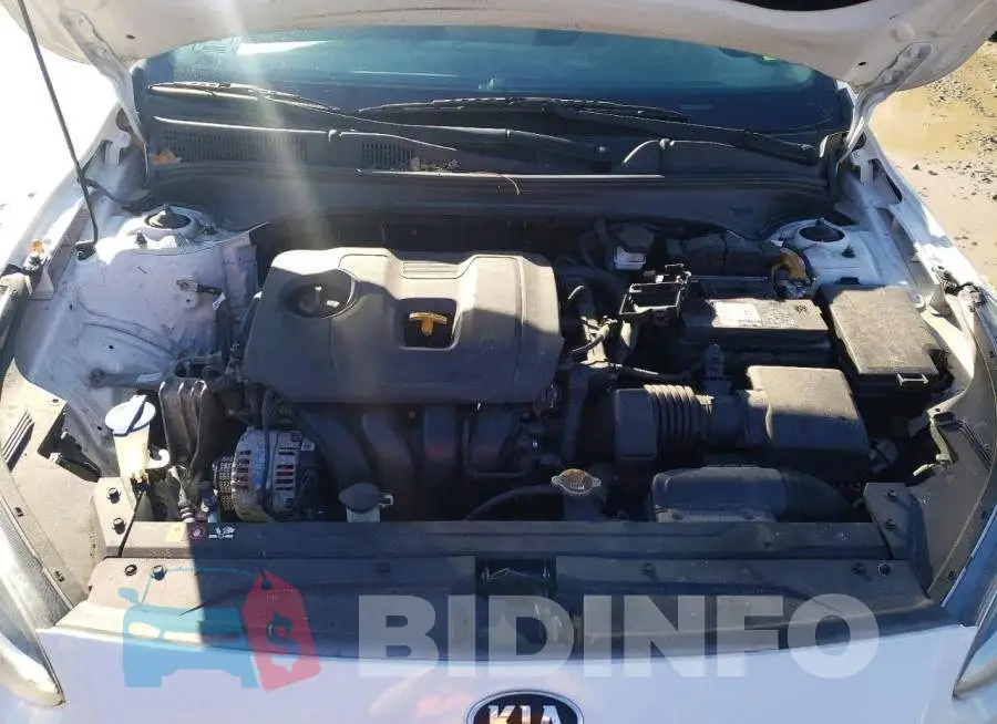 3KPF24AD2LE243933 Photo# 11