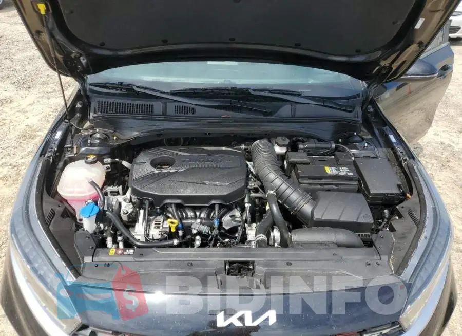 3KPF44AC4RE753436 Photo# 11