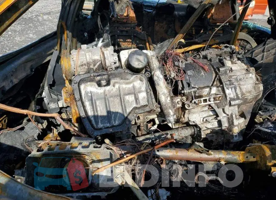 3KPF44AC4RE833321 Photo# 11
