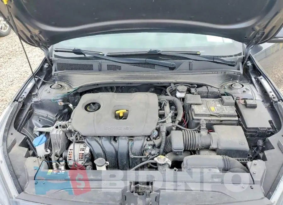 3KPF54AD2PE529553 Photo# 11
