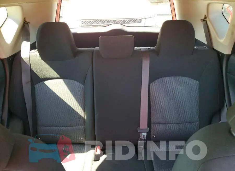 KNDJ23AU6L7725177 Photo# 10