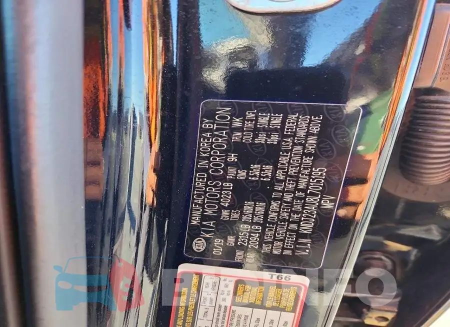 KNDJ23AU8L7015195 Photo# 13
