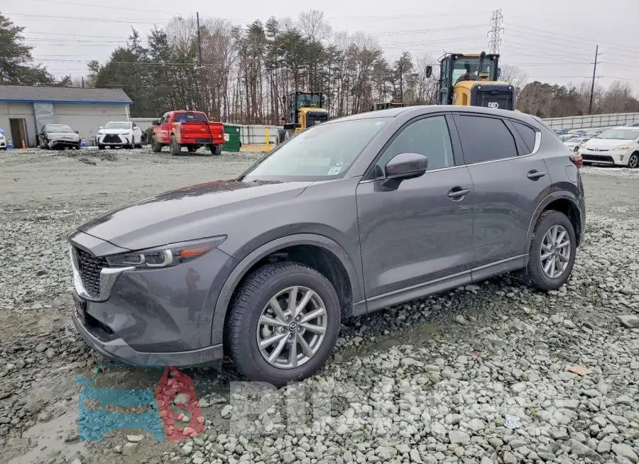 JM3KFBCL7S0573920 Photo# 1