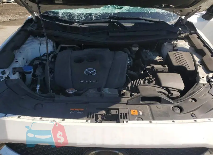 JM3KFBCM4M0325894 Photo# 12