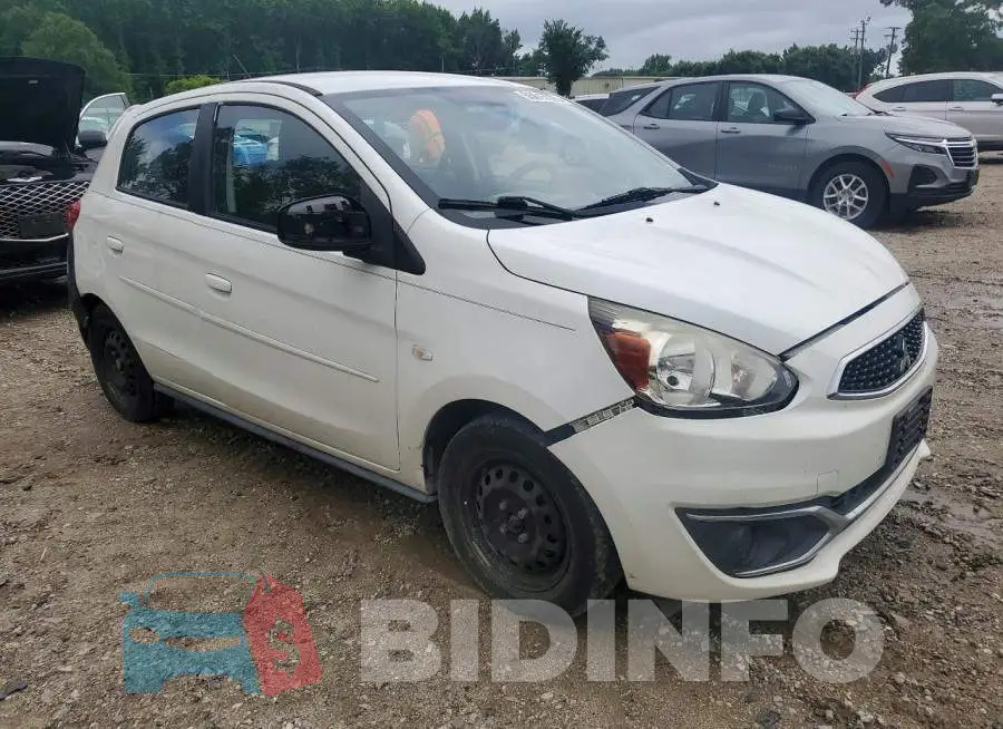 ML32A3HJ9HH009395 Photo# 4