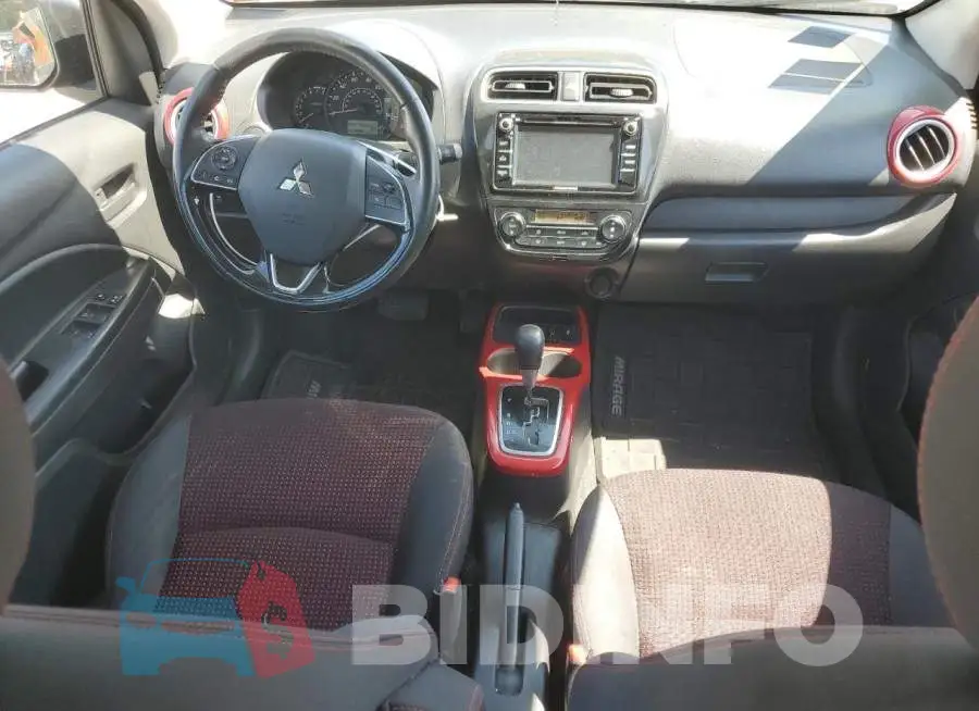 ML32A5HJ5LH000391 Photo# 8