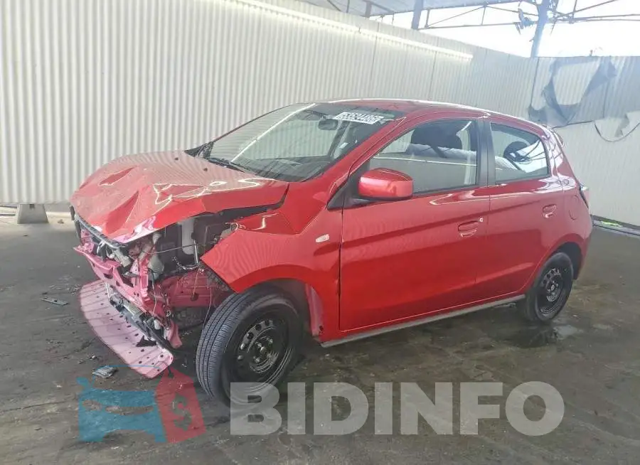 ML32AUHJ7RH020421 Photo# 1