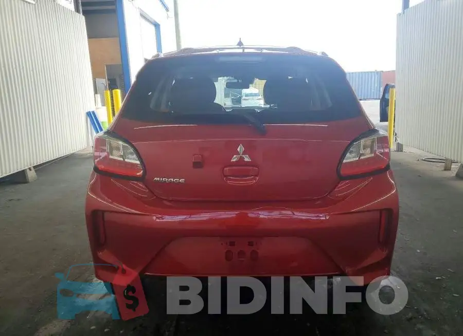 ML32AUHJ7RH020421 Photo# 6