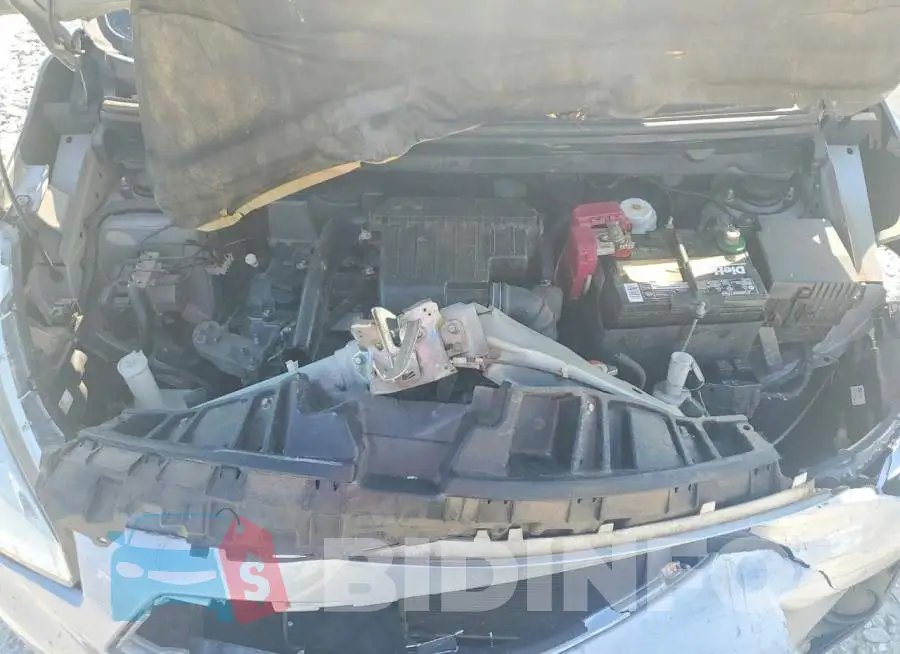ML32F3FJ2JHF16006 Photo# 11