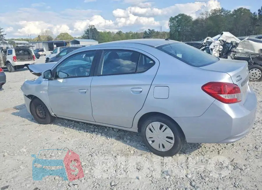 ML32F3FJ2JHF16006 Photo# 2