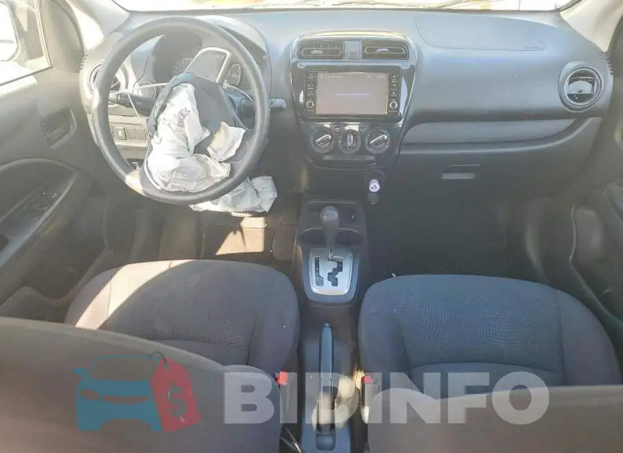 ML32F3FJ2JHF16006 Photo# 8