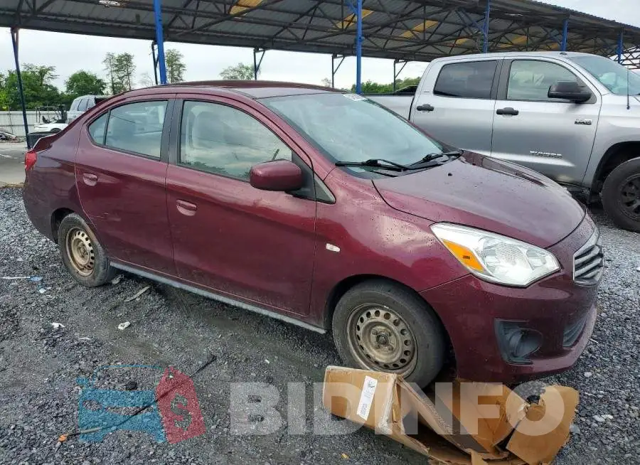 ML32F3FJ2KHF16377 Photo# 4