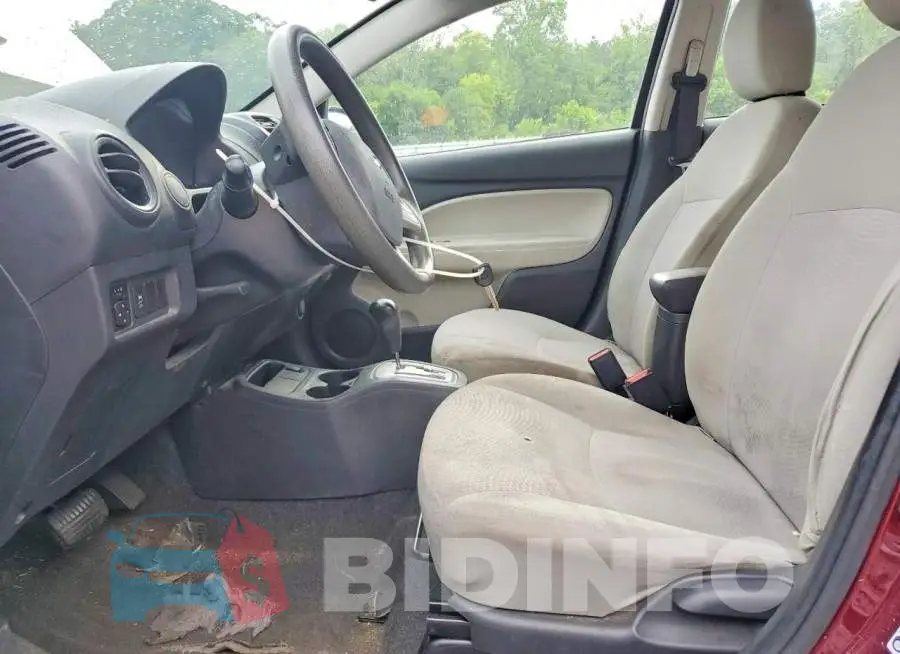ML32F3FJ2KHF16377 Photo# 7