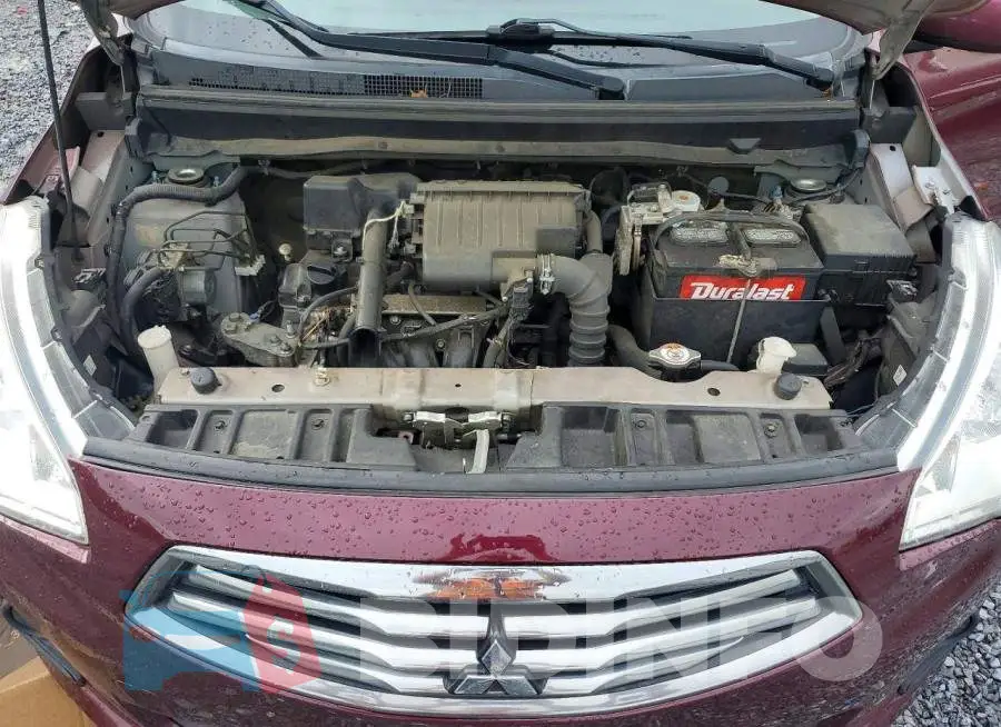 ML32F3FJ2KHF16377 Photo# 11