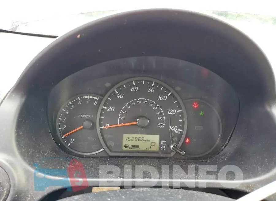 ML32F3FJ2KHF16377 Photo# 9