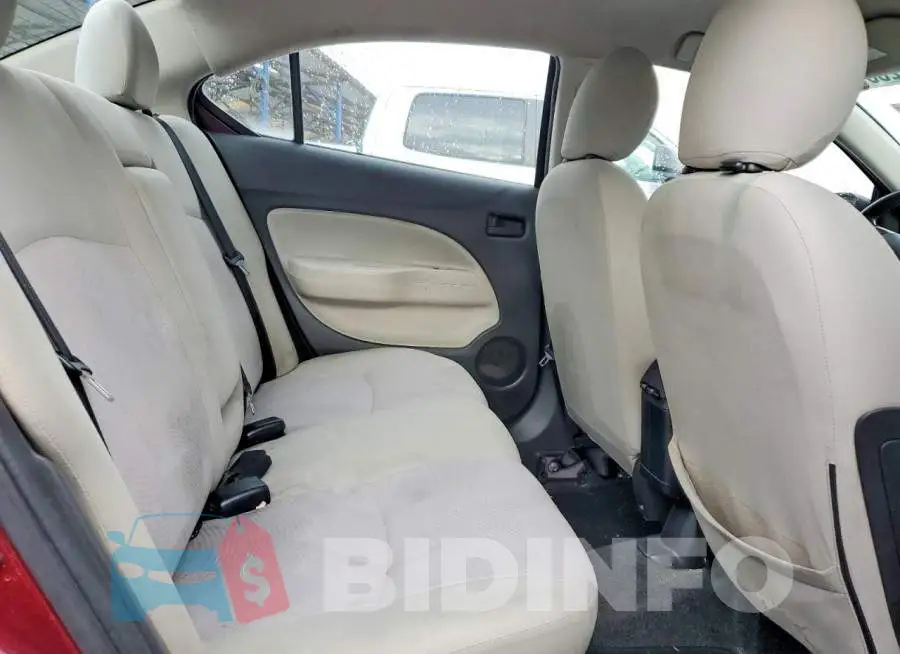 ML32F3FJ2KHF16377 Photo# 10