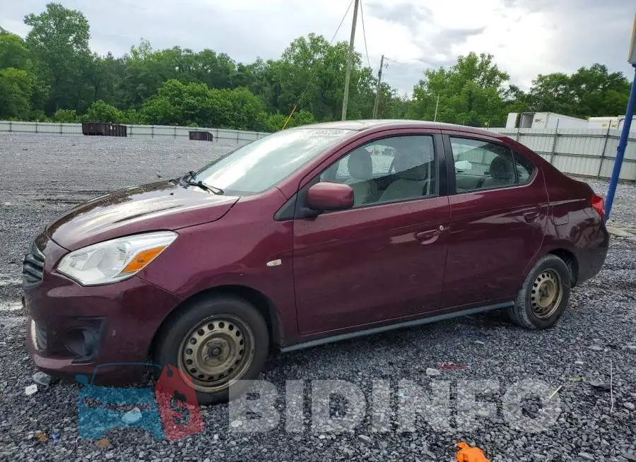 ML32F3FJ2KHF16377 Photo# 1