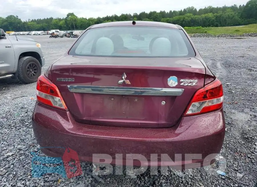 ML32F3FJ2KHF16377 Photo# 6