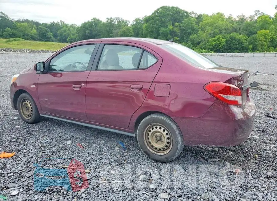 ML32F3FJ2KHF16377 Photo# 2