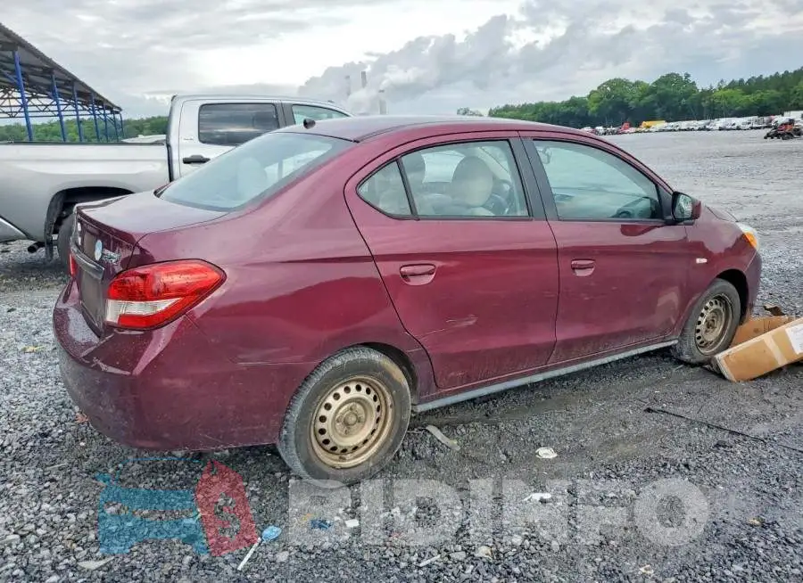 ML32F3FJ2KHF16377 Photo# 3