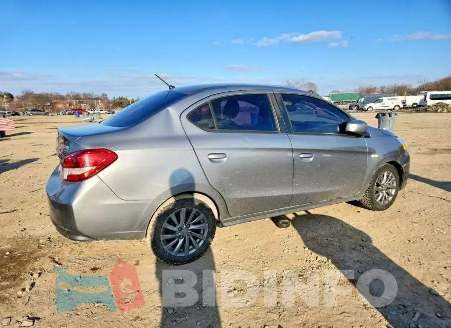 ML32F3FJ4KHF18082 Photo# 3