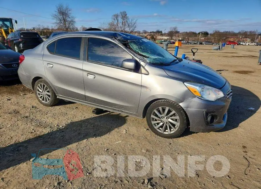 ML32F3FJ4KHF18082 Photo# 4