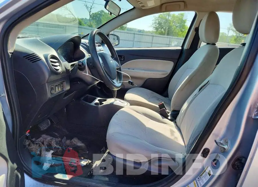 ML32F3FJ9HHF13775 Photo# 7