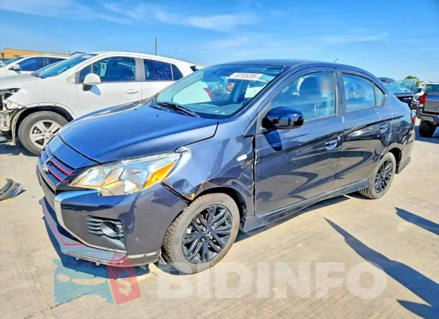 ML32FUFJ3RHF01709 Photo# 1