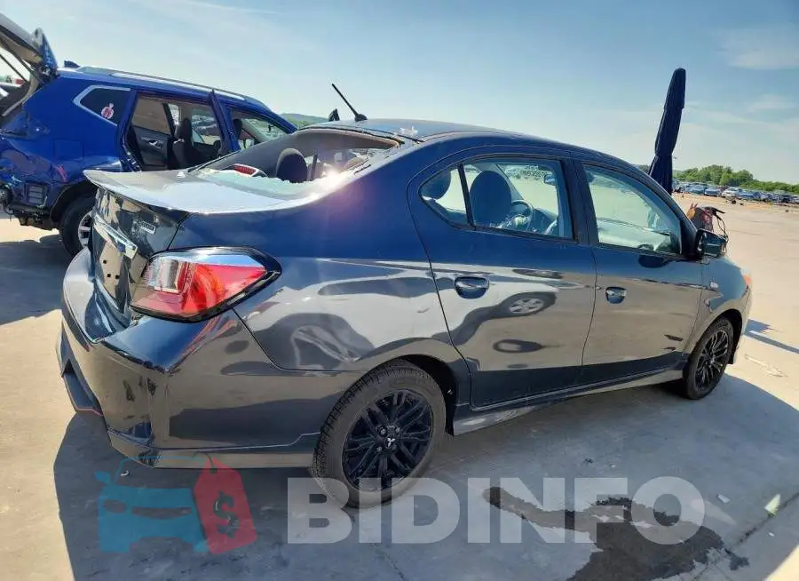 ML32FUFJ3RHF01709 Photo# 3