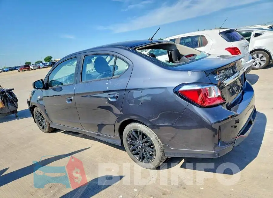 ML32FUFJ3RHF01709 Photo# 2