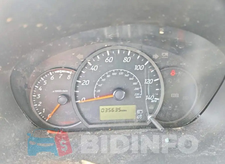 ML32FUFJ3RHF01709 Photo# 9