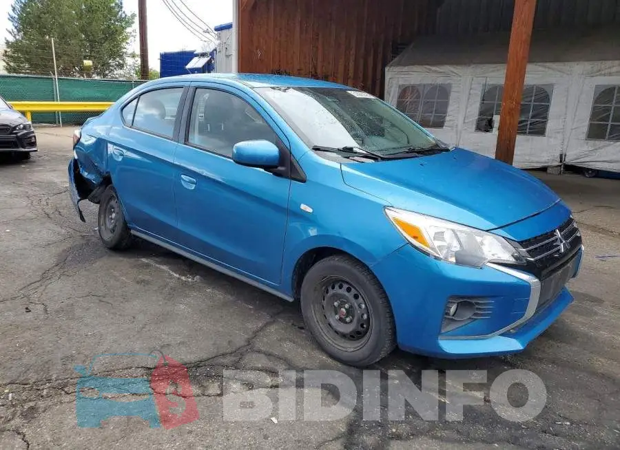 ML32FUFJ4NHF07271 Photo# 4