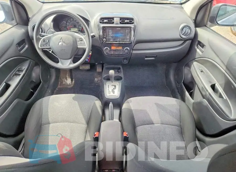 ML32FUFJ4PHF06060 Photo# 8