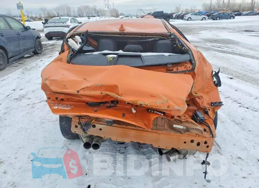 JF1VBAL65N9009744 Photo# 6
