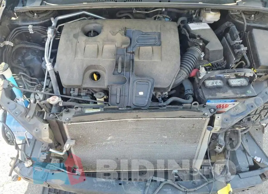2T1BURHE3KC185798 Photo# 11