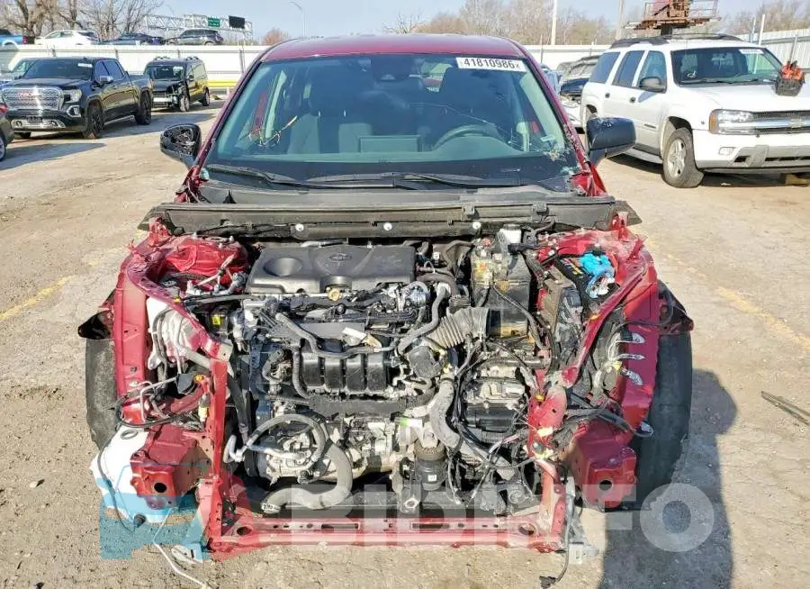 2T3F1RFV5RW426032 Photo# 5