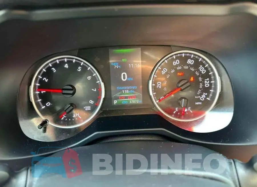 2T3G1RFV2MC218253 Photo# 6