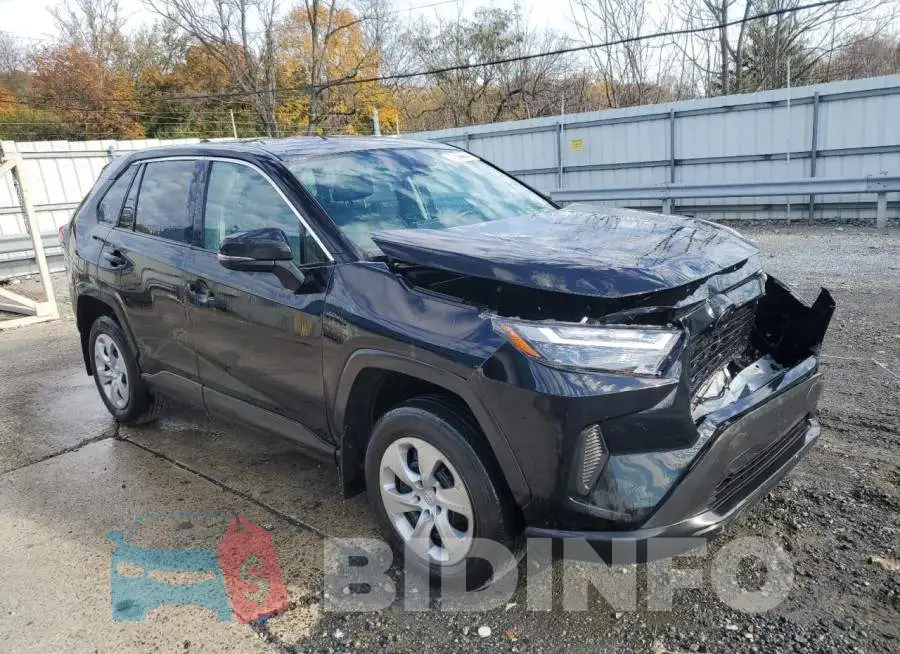 2T3G1RFV5RC417014 Photo# 4