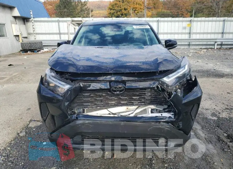 2T3G1RFV5RC417014 Photo# 5