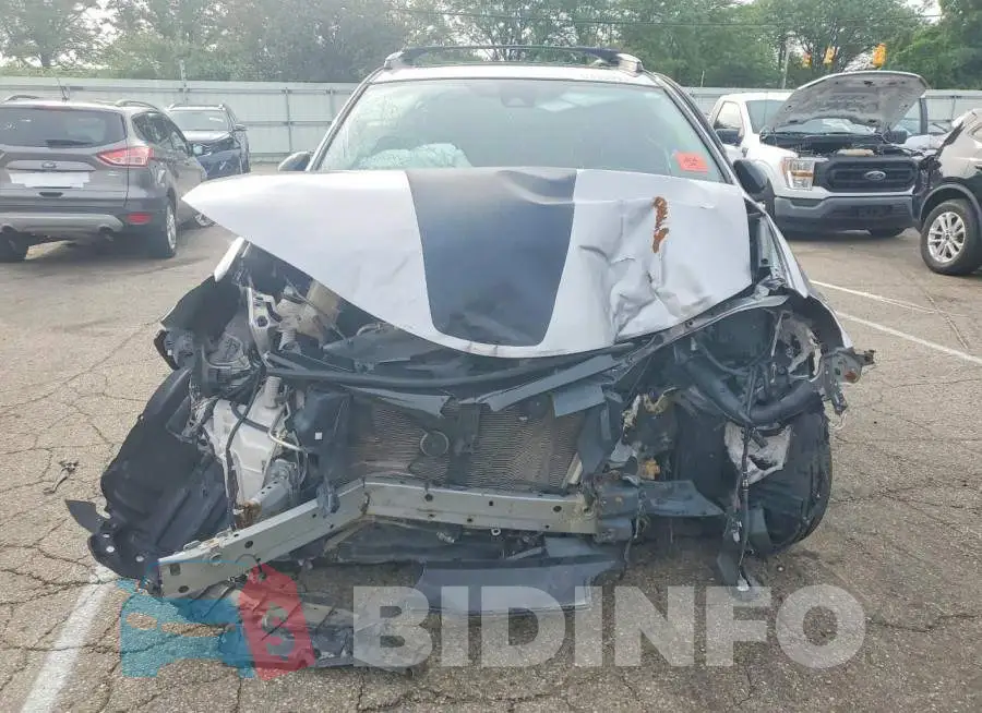 2T3RFREV7JW823973 Photo# 5