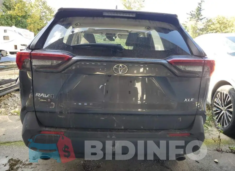 2T3W1RFV5KW011573 Photo# 6