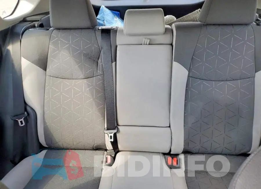2T3W1RFV8LC055117 Photo# 10