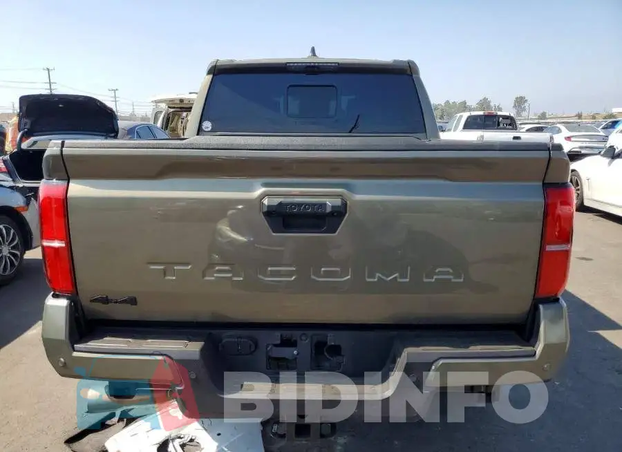 3TMLB5JN1SM150925 Photo# 6