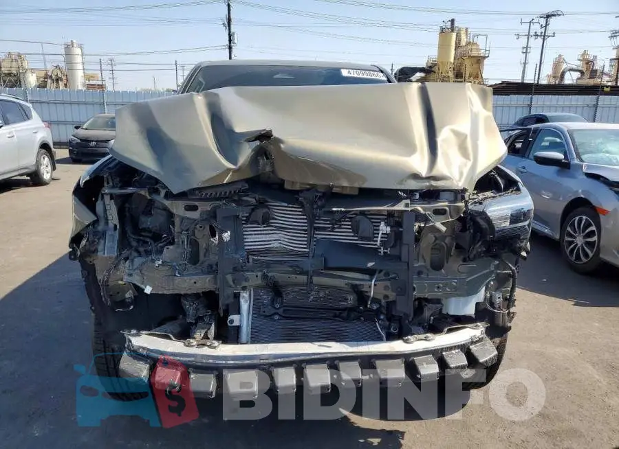 3TMLB5JN1SM150925 Photo# 5